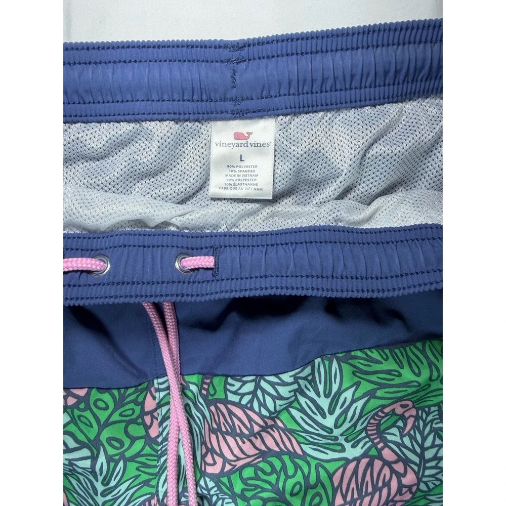 Vineyard Vines vineyard vines